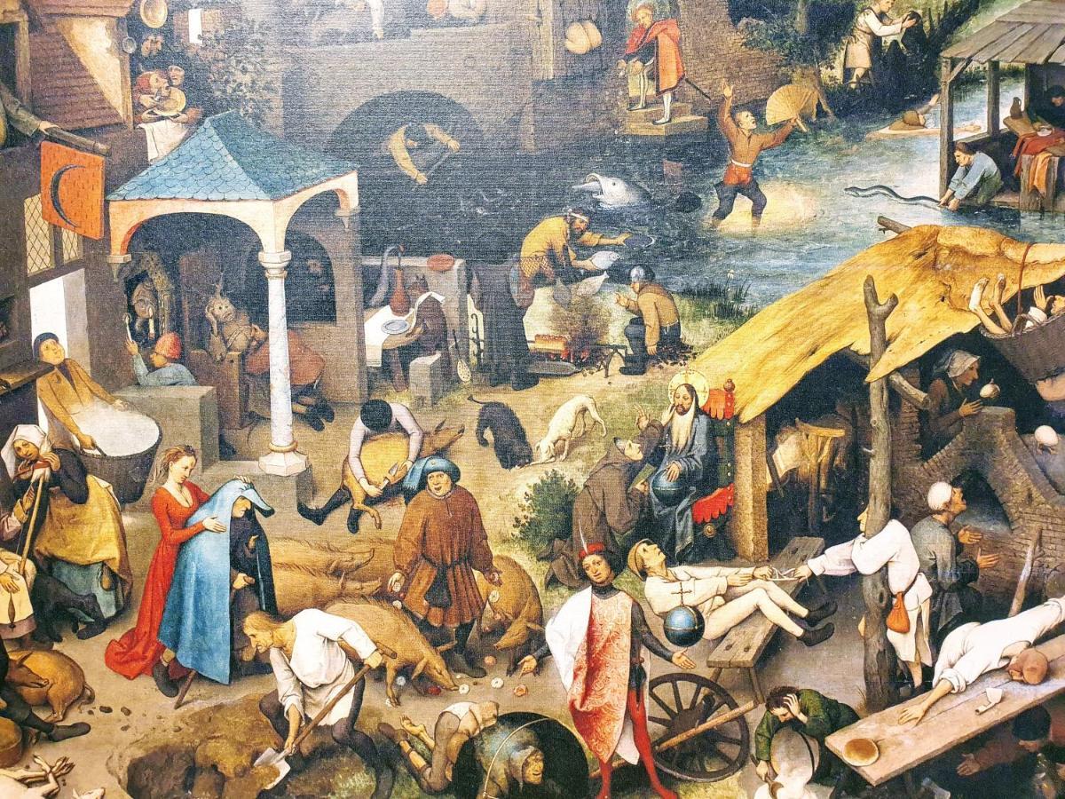 Piekne Mieszkanie Z Balkonem وودج المظهر الخارجي الصورة